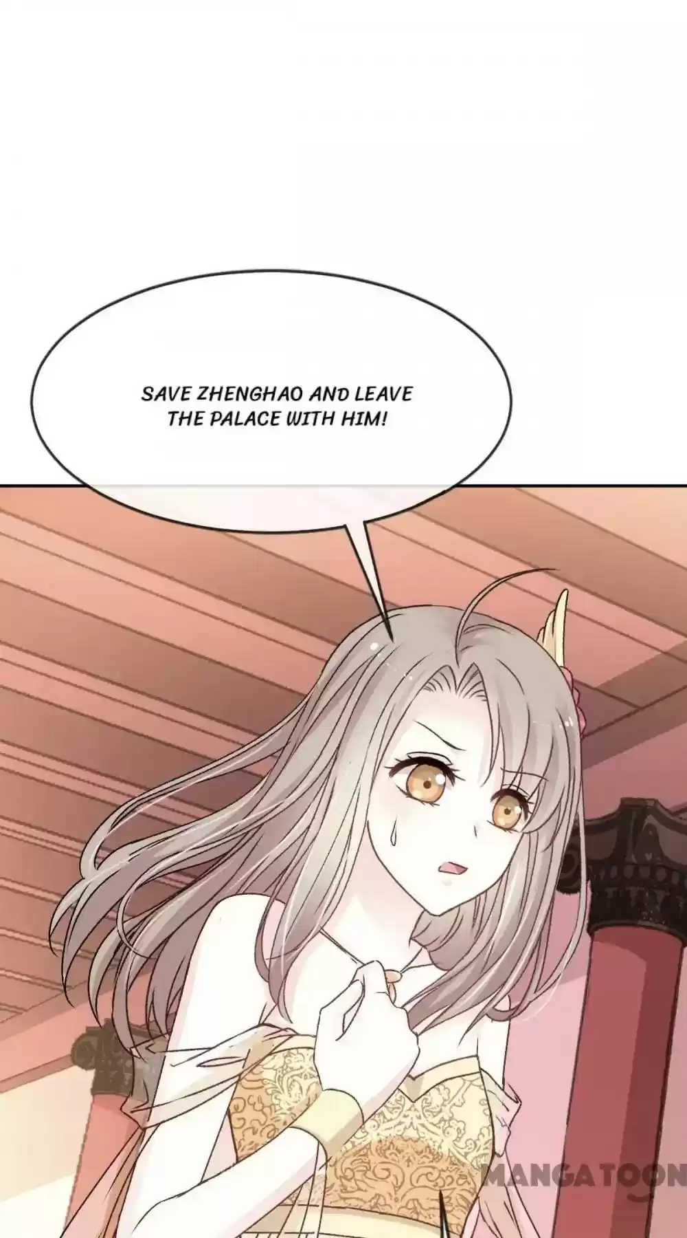 Second-to-none Adoration Episode 13