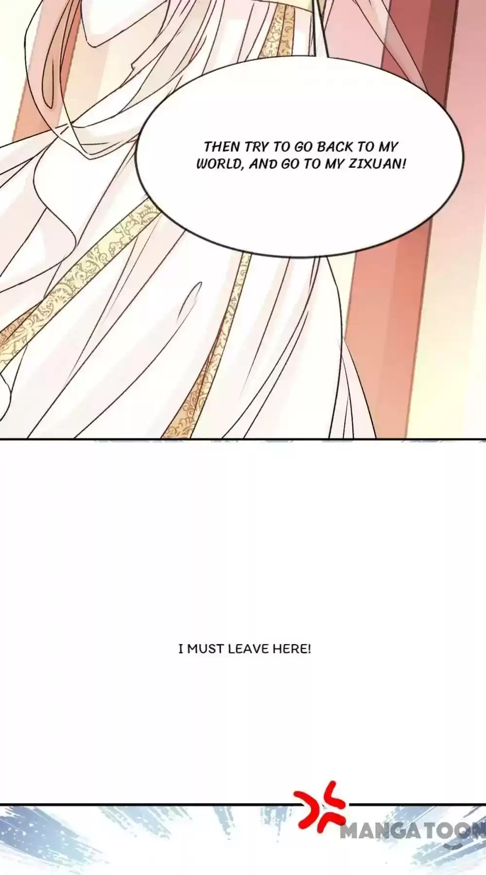 Second-to-none Adoration Episode 13