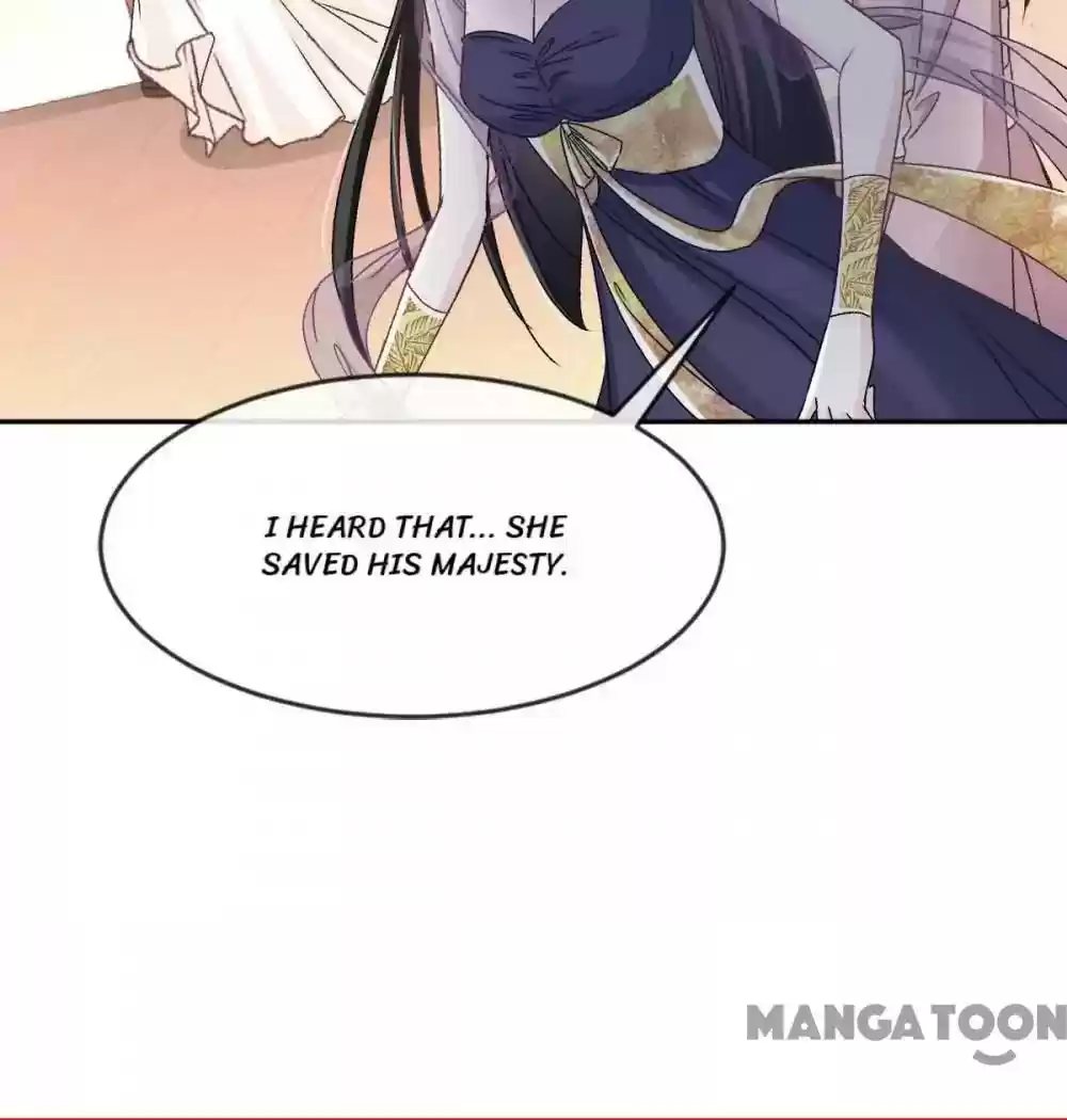 Second-to-none Adoration Episode 13