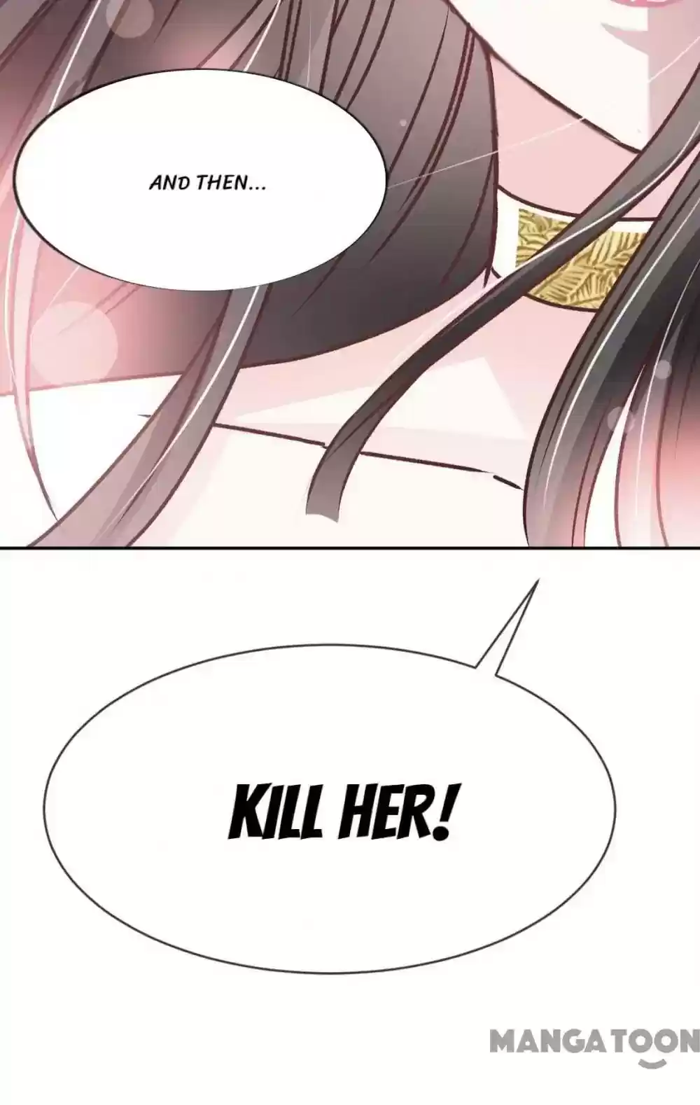 Second-to-none Adoration Episode 13