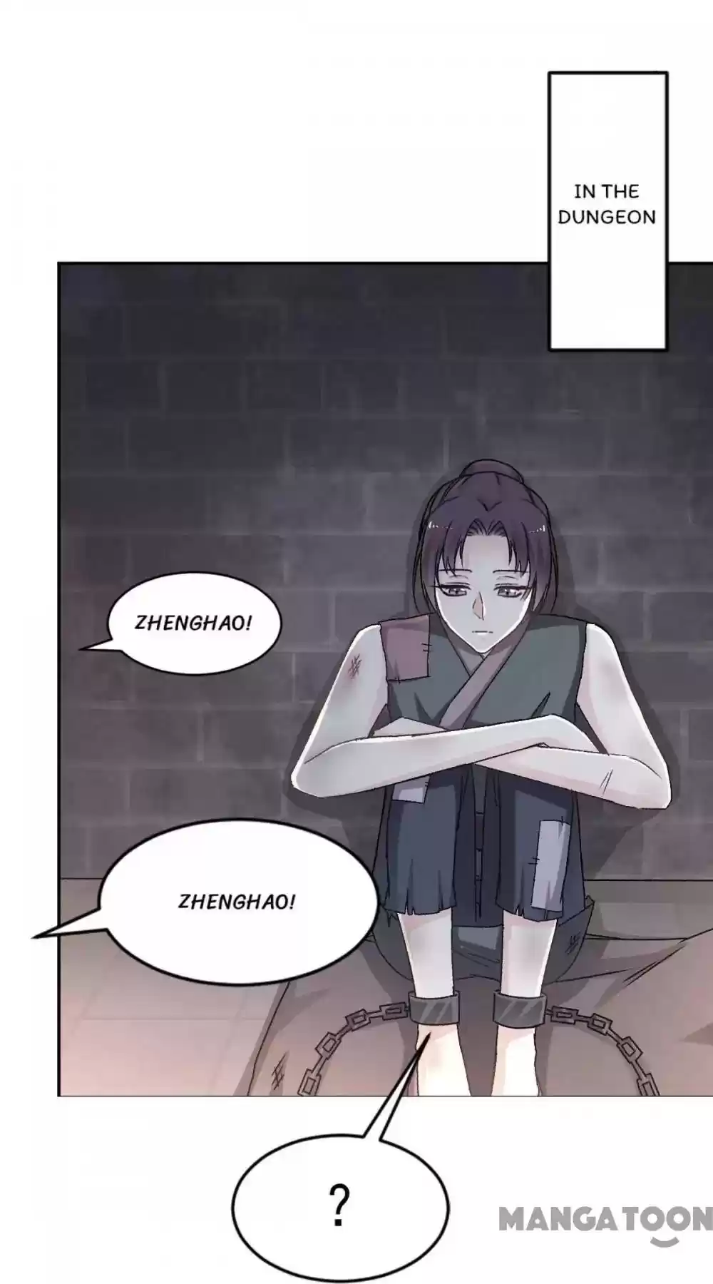 Second-to-none Adoration Episode 13