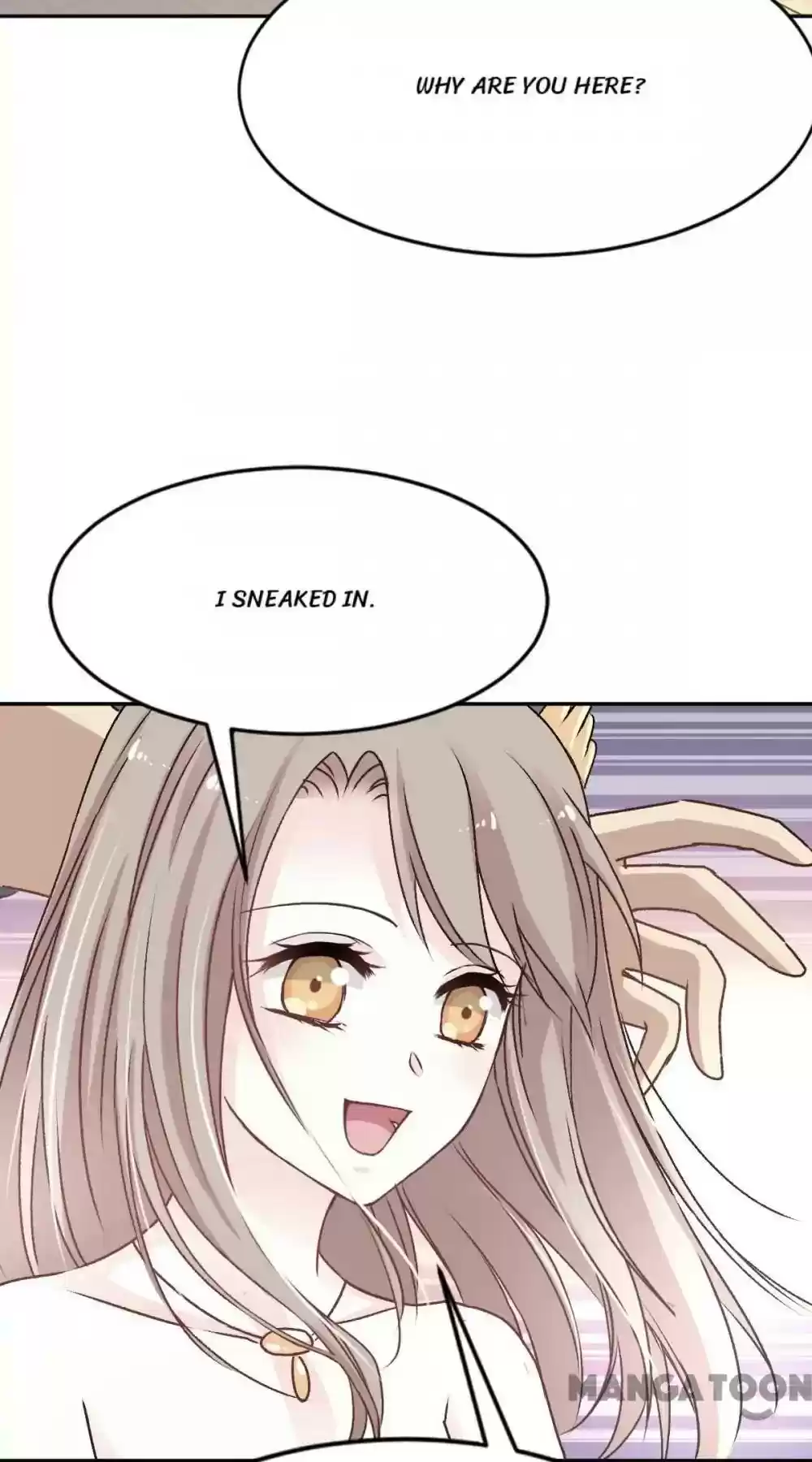 Second-to-none Adoration Episode 13