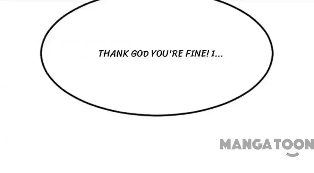 Second-to-none Adoration Episode 13