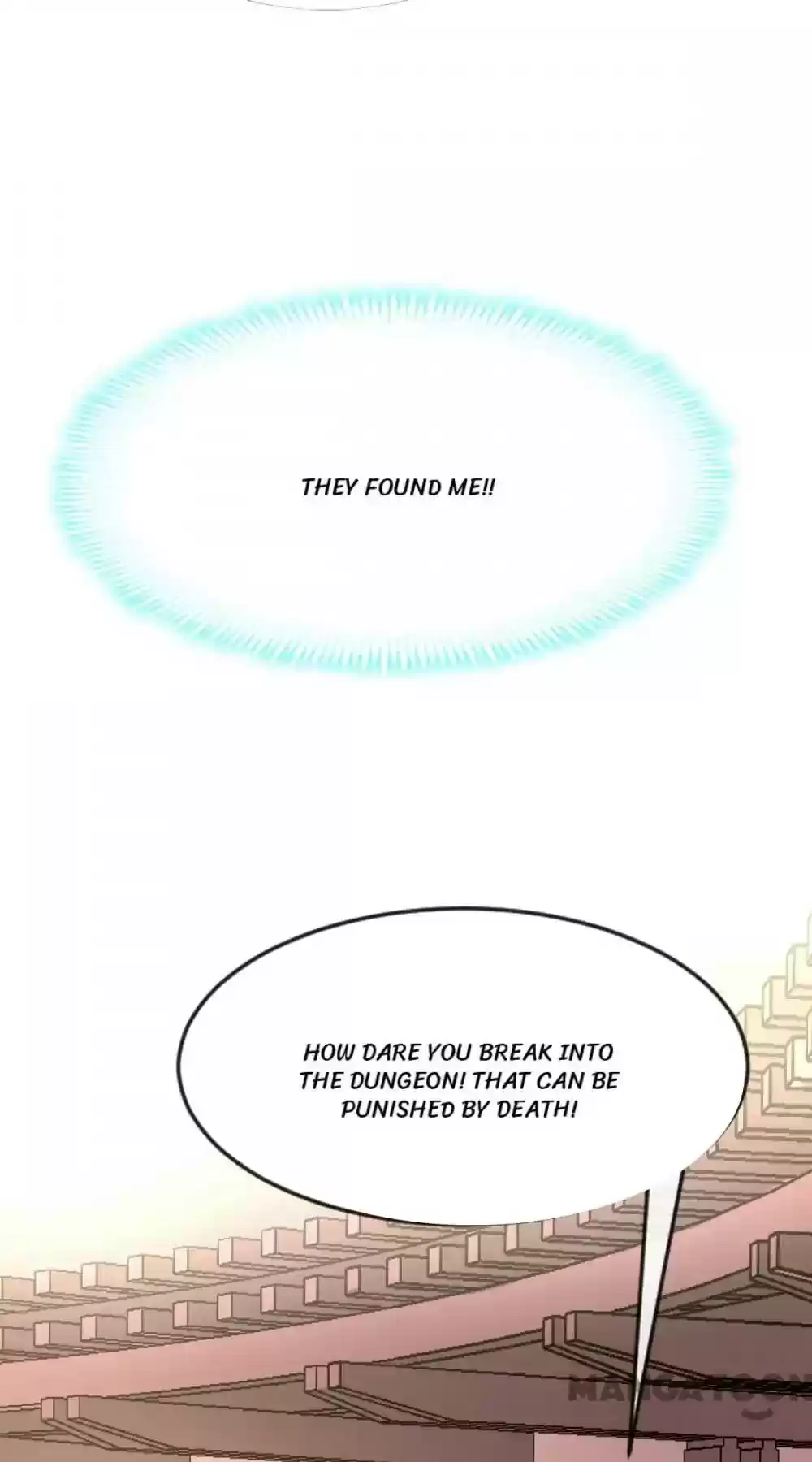 Second-to-none Adoration Episode 13