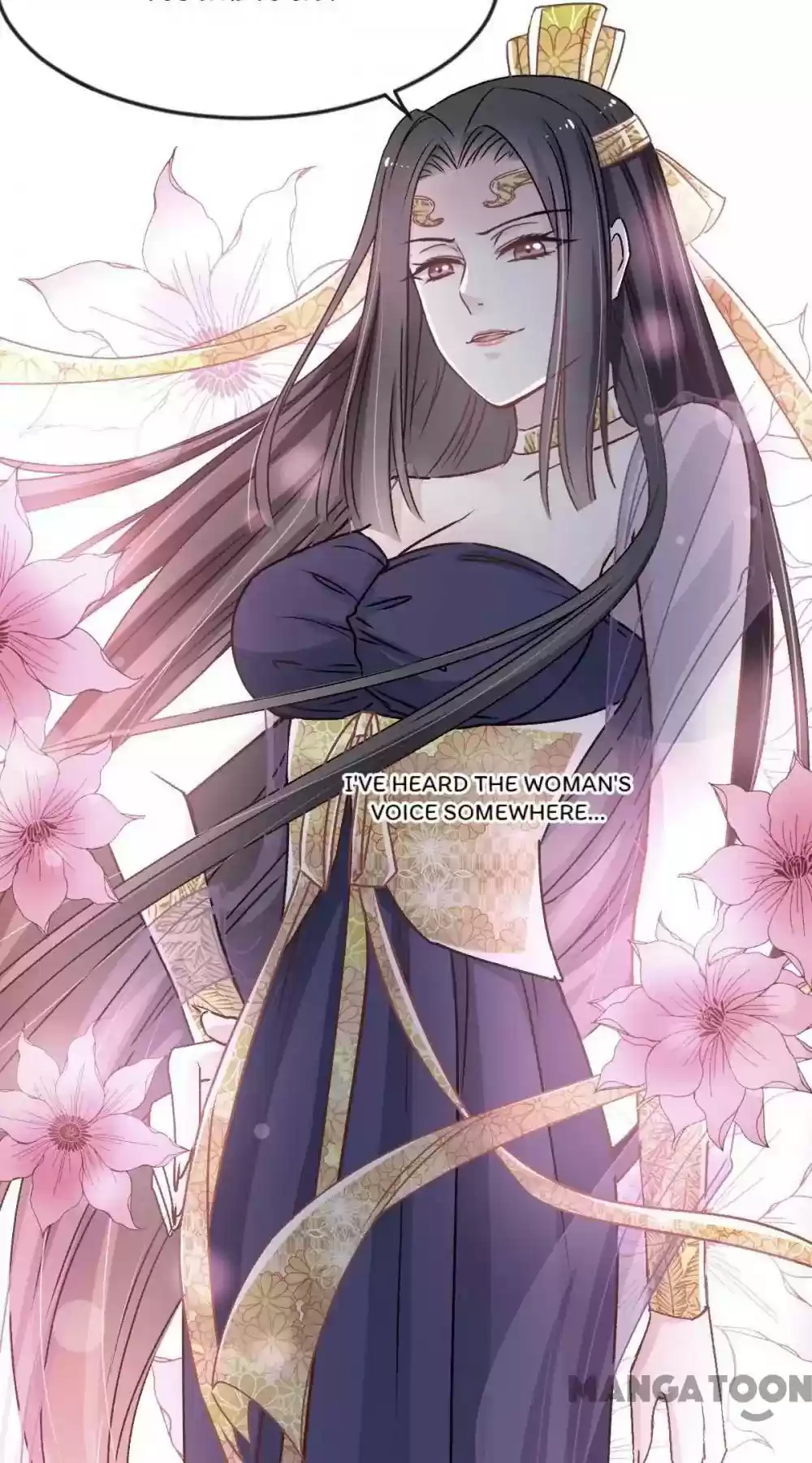 Second-to-none Adoration Episode 13