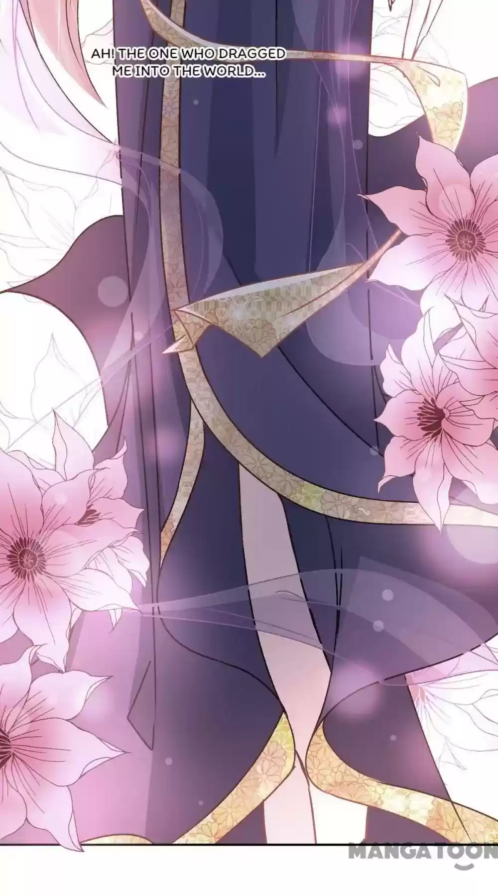 Second-to-none Adoration Episode 13