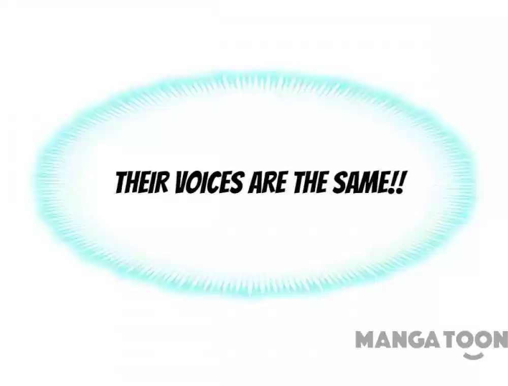 Second-to-none Adoration Episode 13