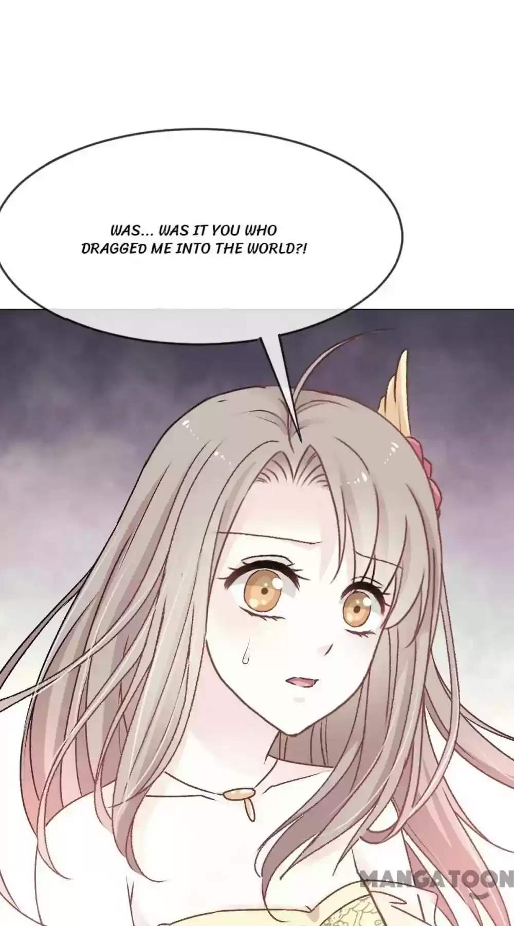 Second-to-none Adoration Episode 13