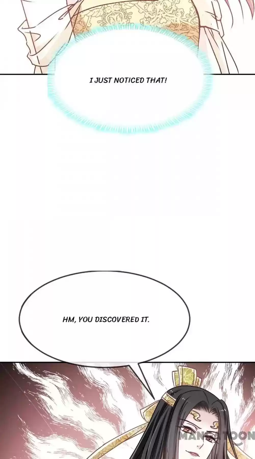 Second-to-none Adoration Episode 13