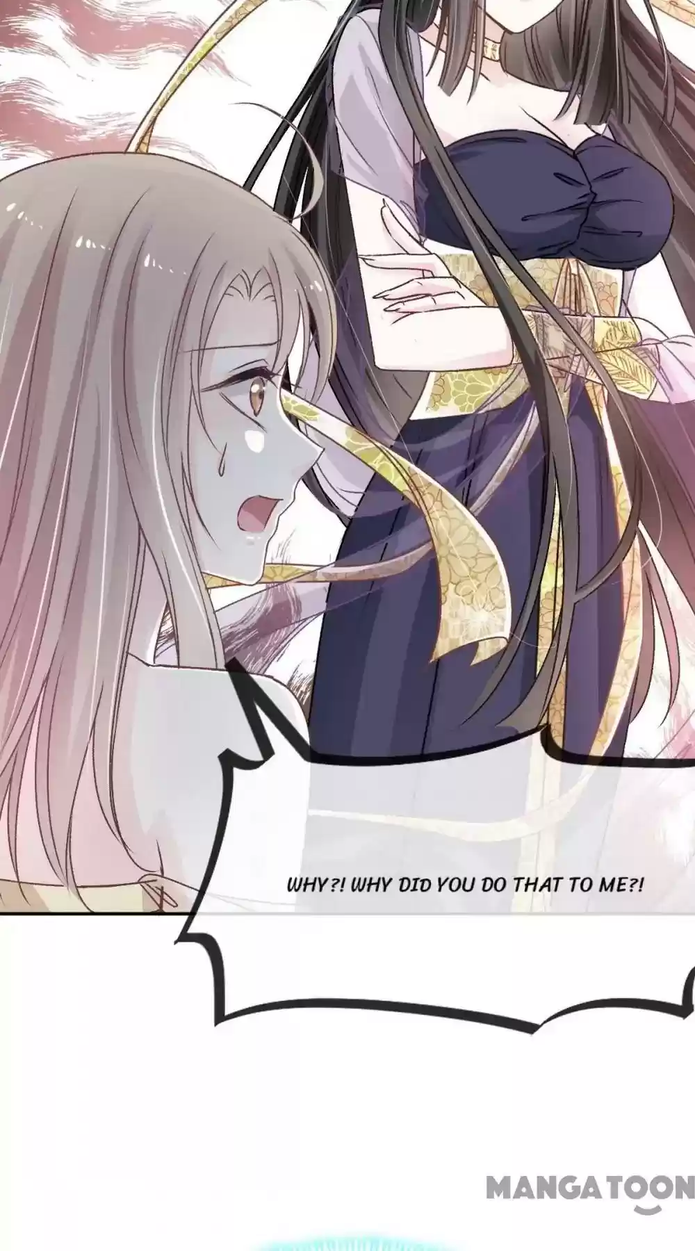 Second-to-none Adoration Episode 13