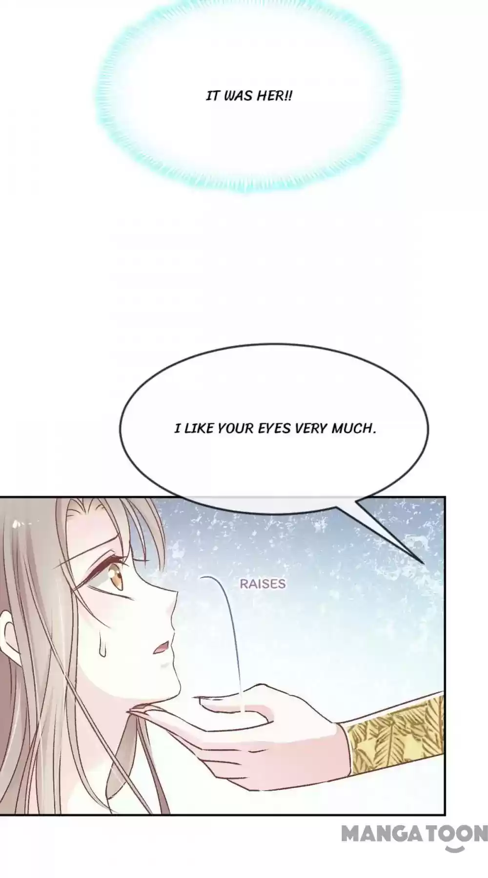 Second-to-none Adoration Episode 13