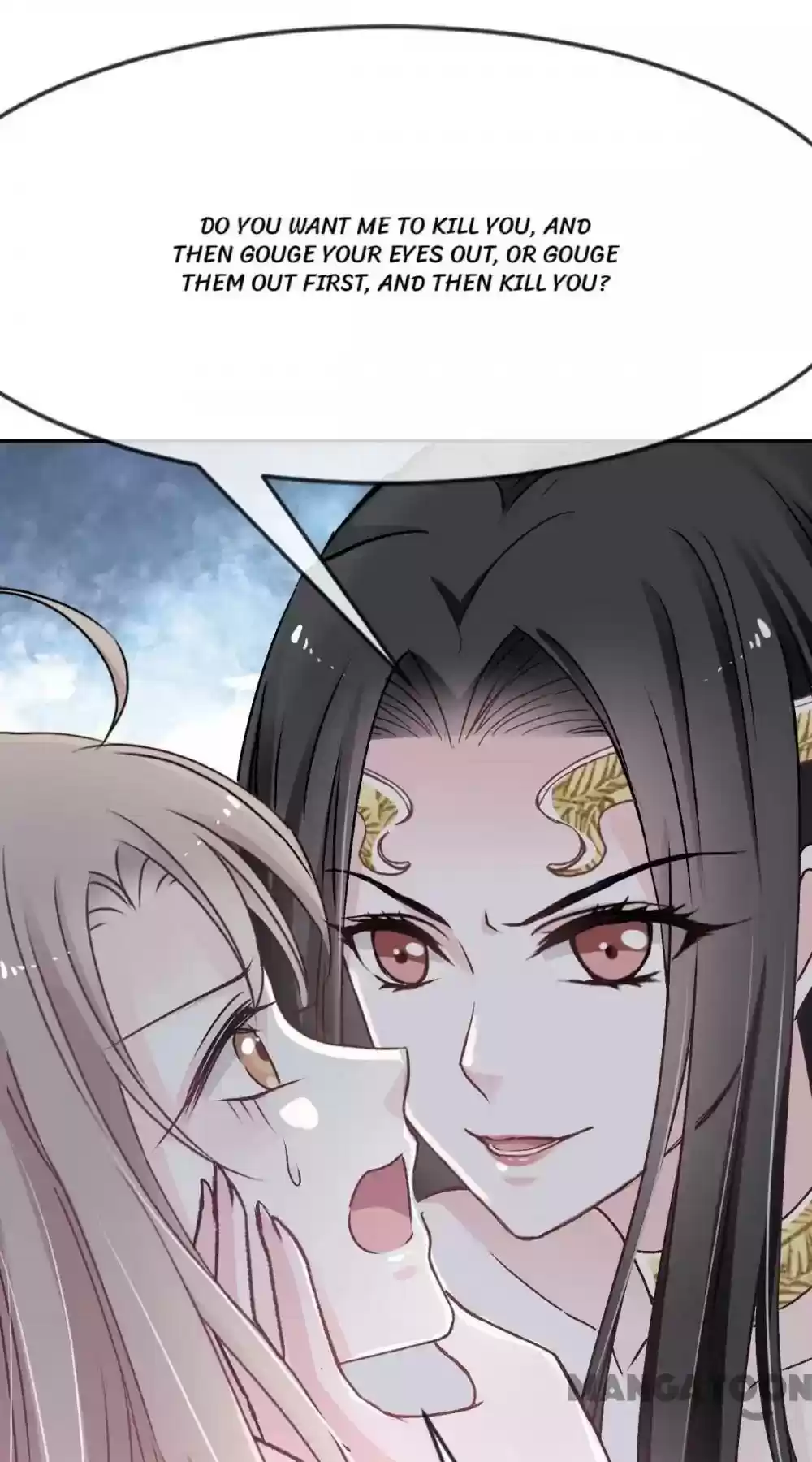 Second-to-none Adoration Episode 13