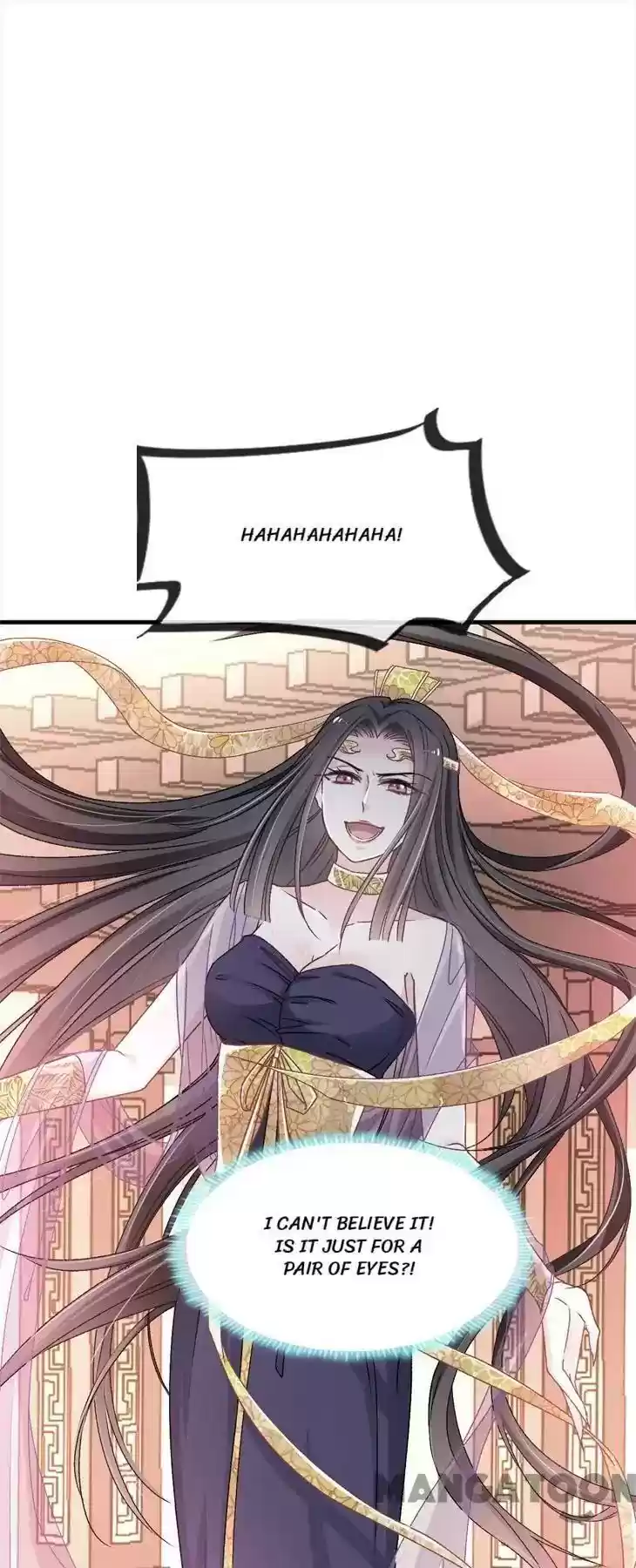 Second-to-none Adoration Episode 13