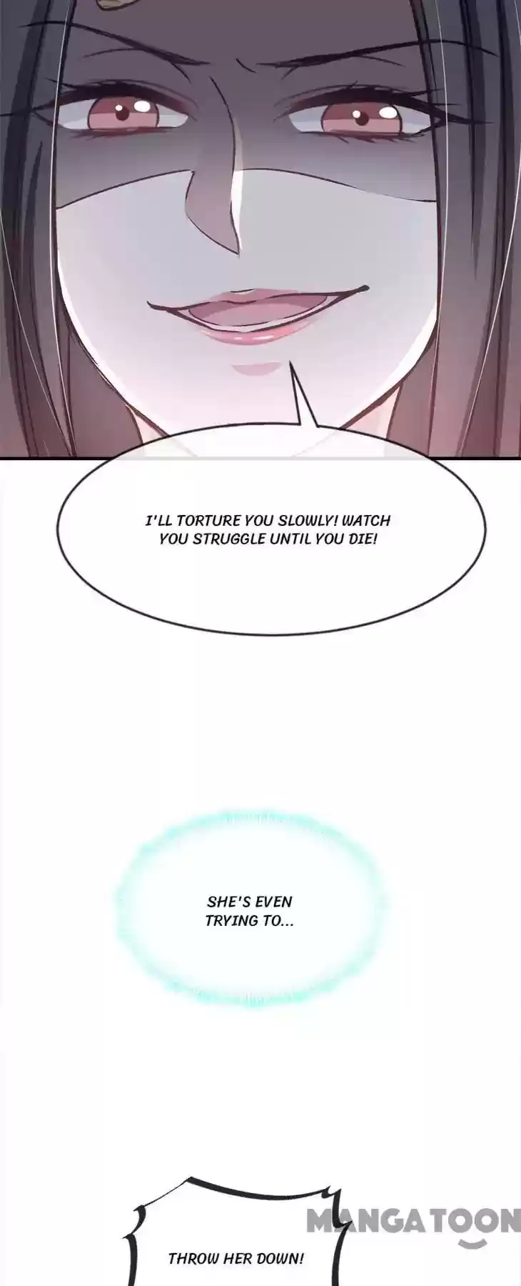 Second-to-none Adoration Episode 13