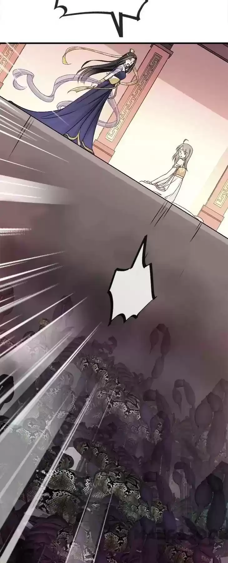 Second-to-none Adoration Episode 13