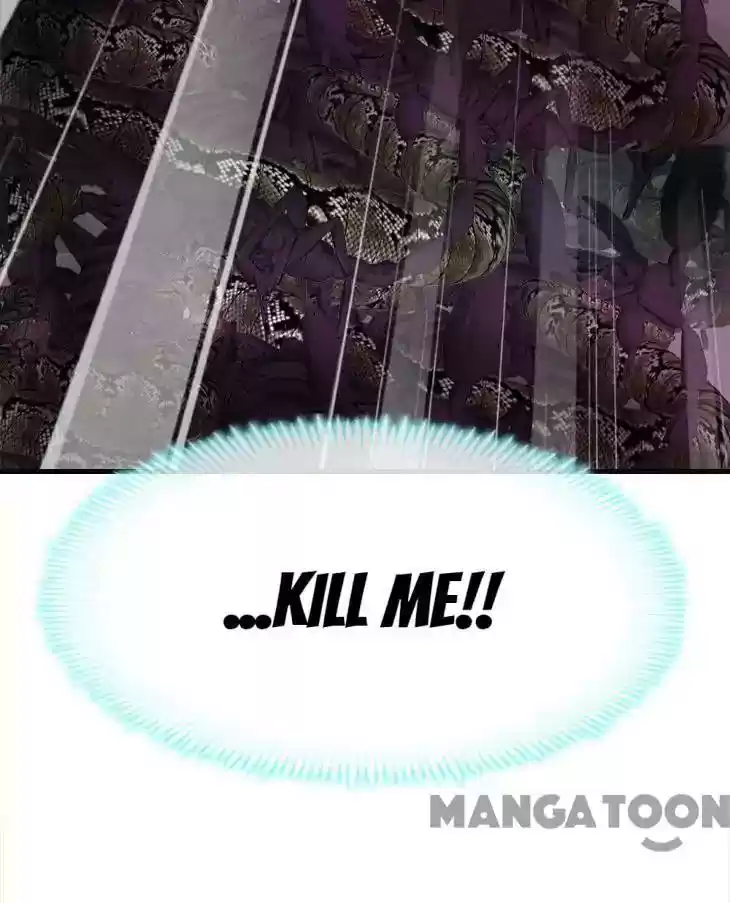 Second-to-none Adoration Episode 13