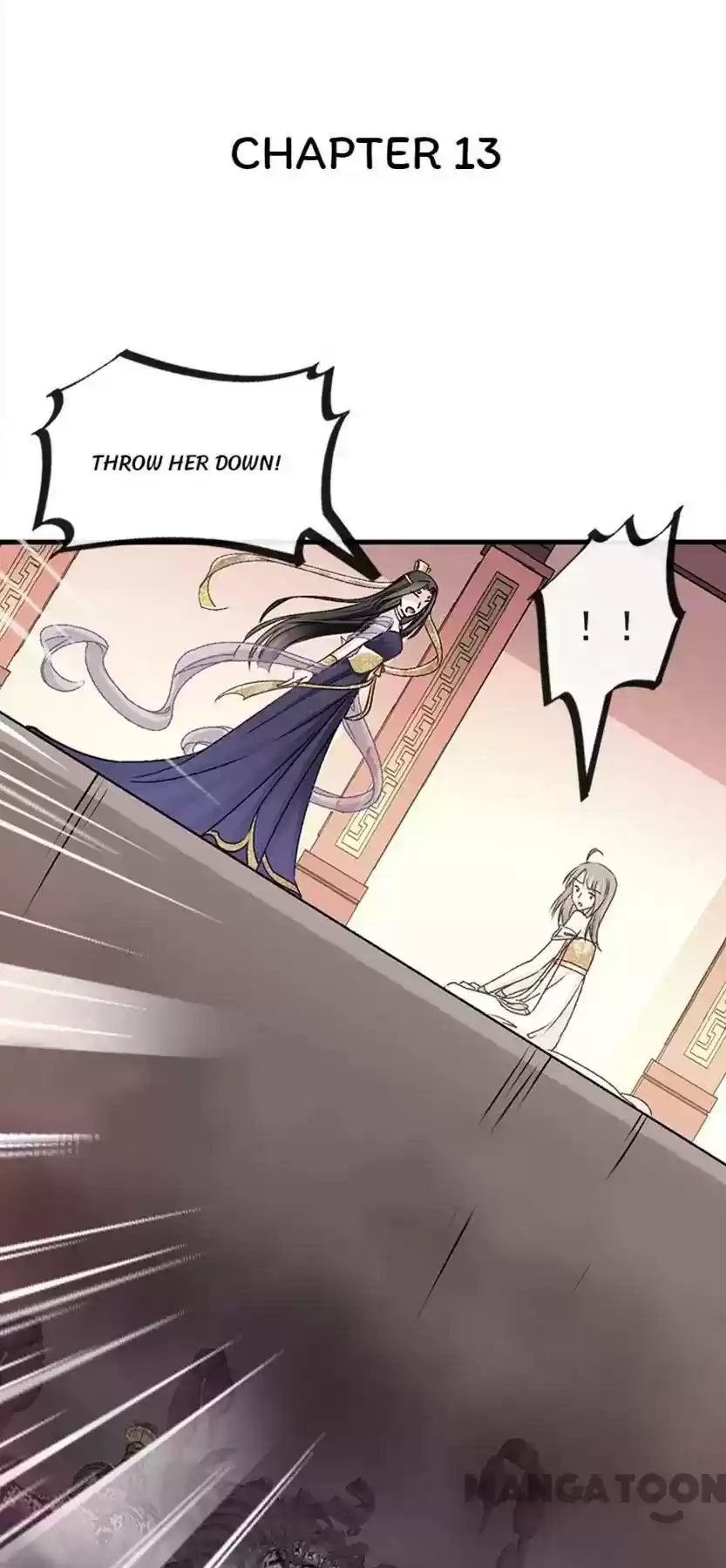 Second-to-none Adoration Episode 14