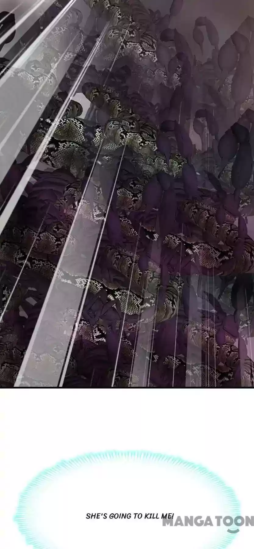 Second-to-none Adoration Episode 14