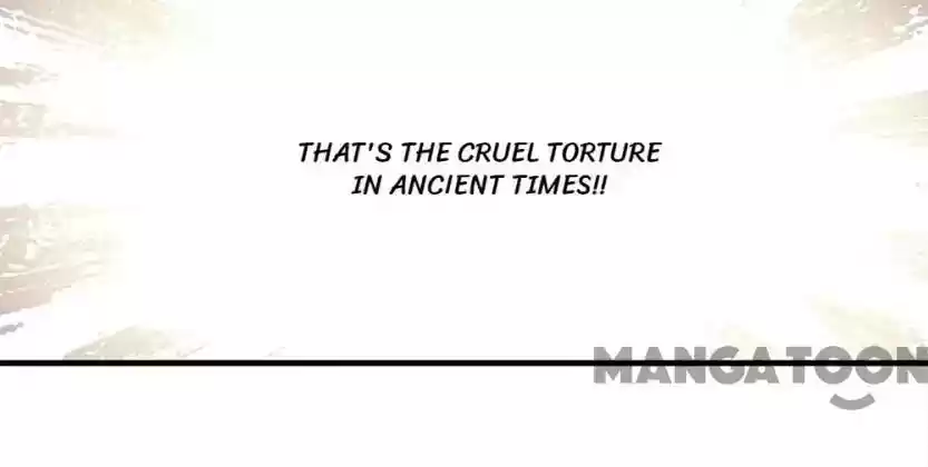 Second-to-none Adoration Episode 14