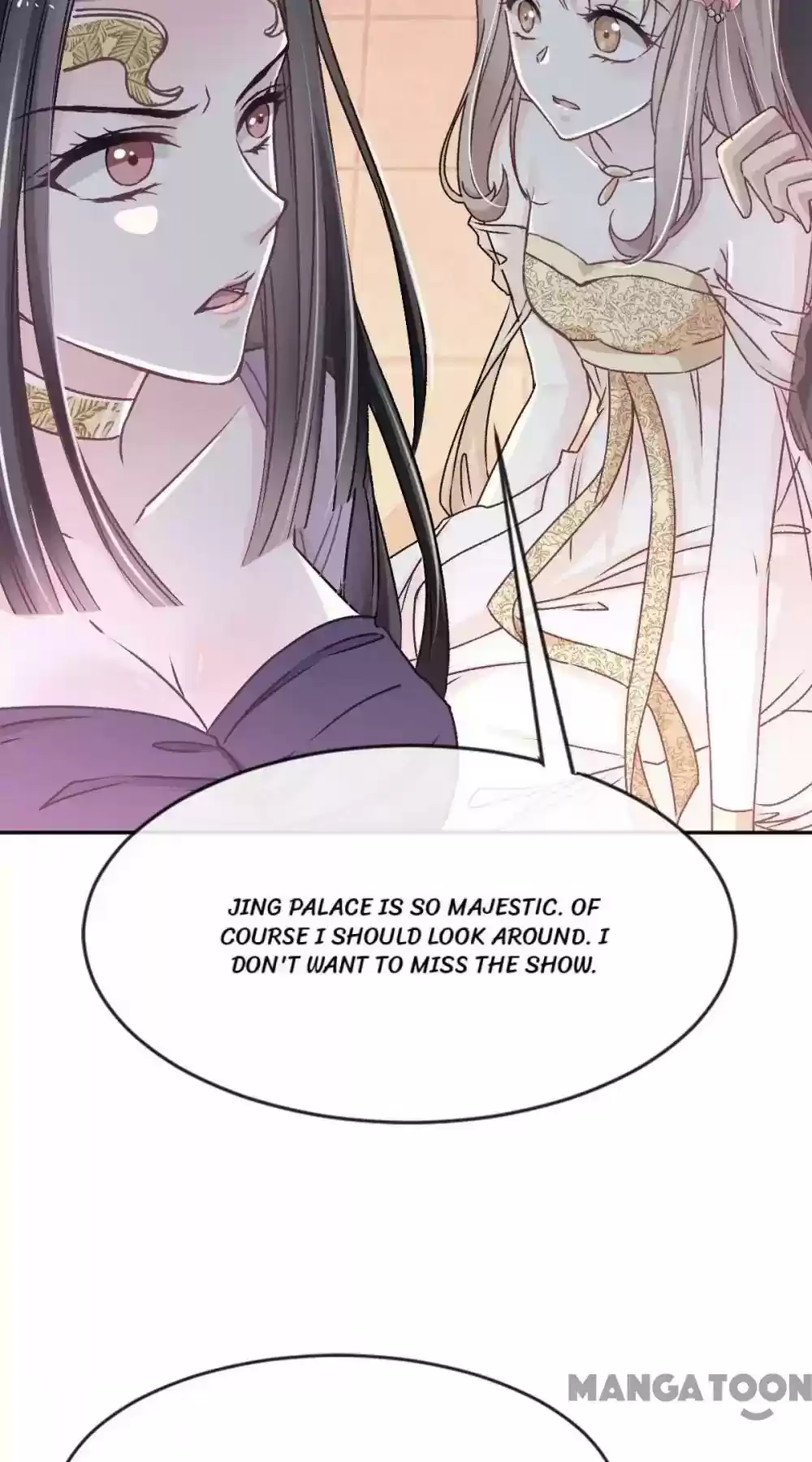 Second-to-none Adoration Episode 14