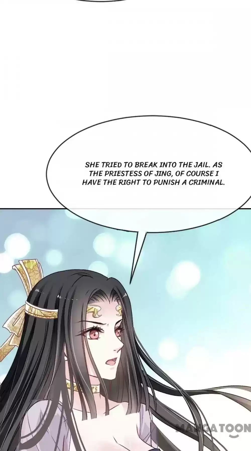 Second-to-none Adoration Episode 14