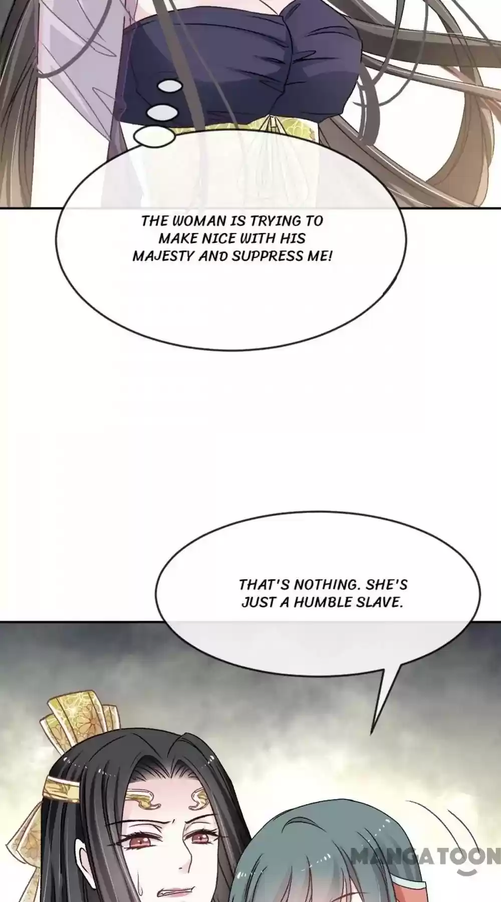 Second-to-none Adoration Episode 14