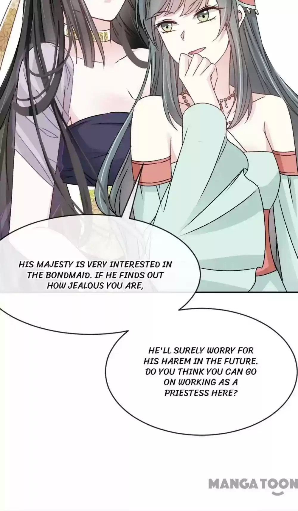 Second-to-none Adoration Episode 14