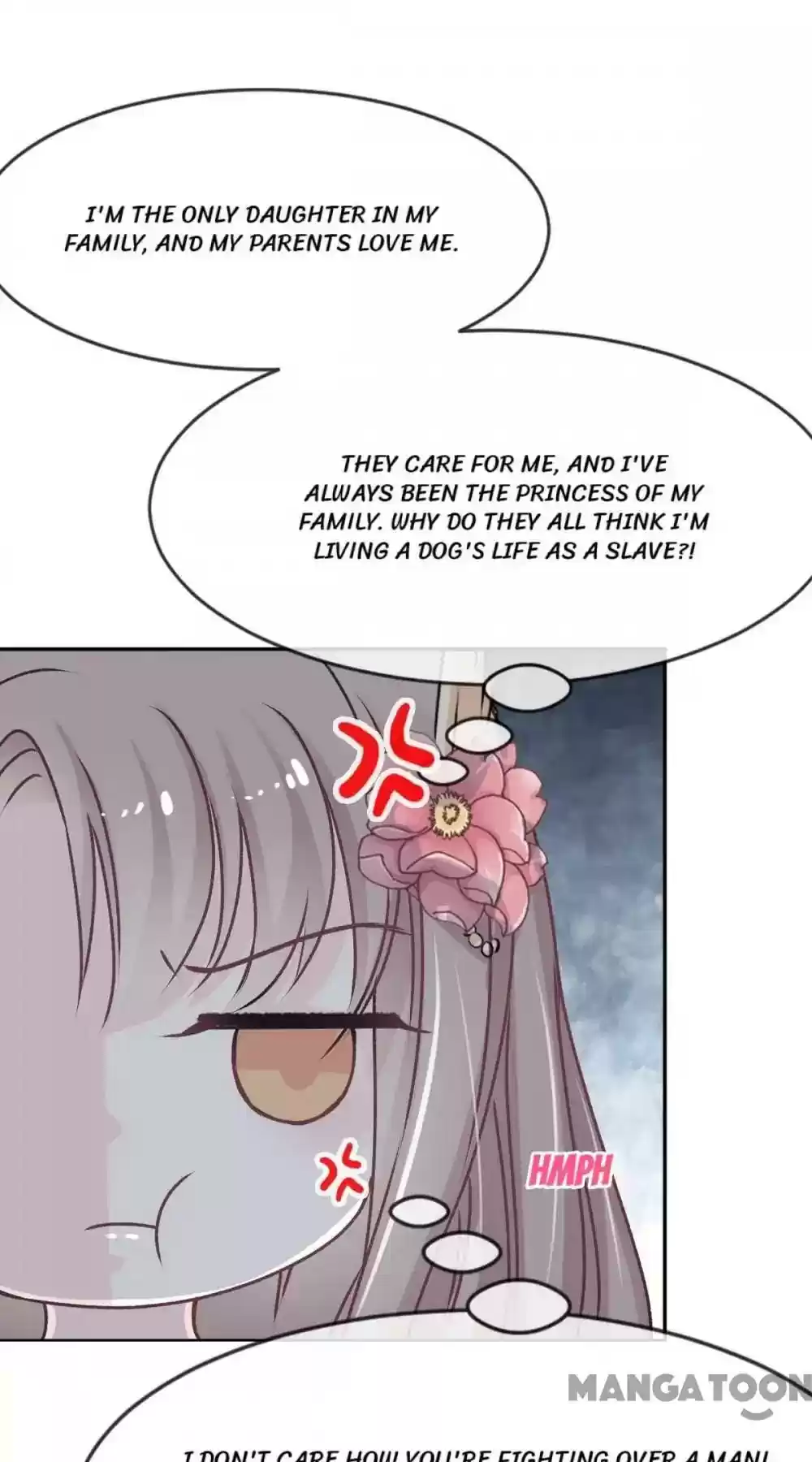 Second-to-none Adoration Episode 14