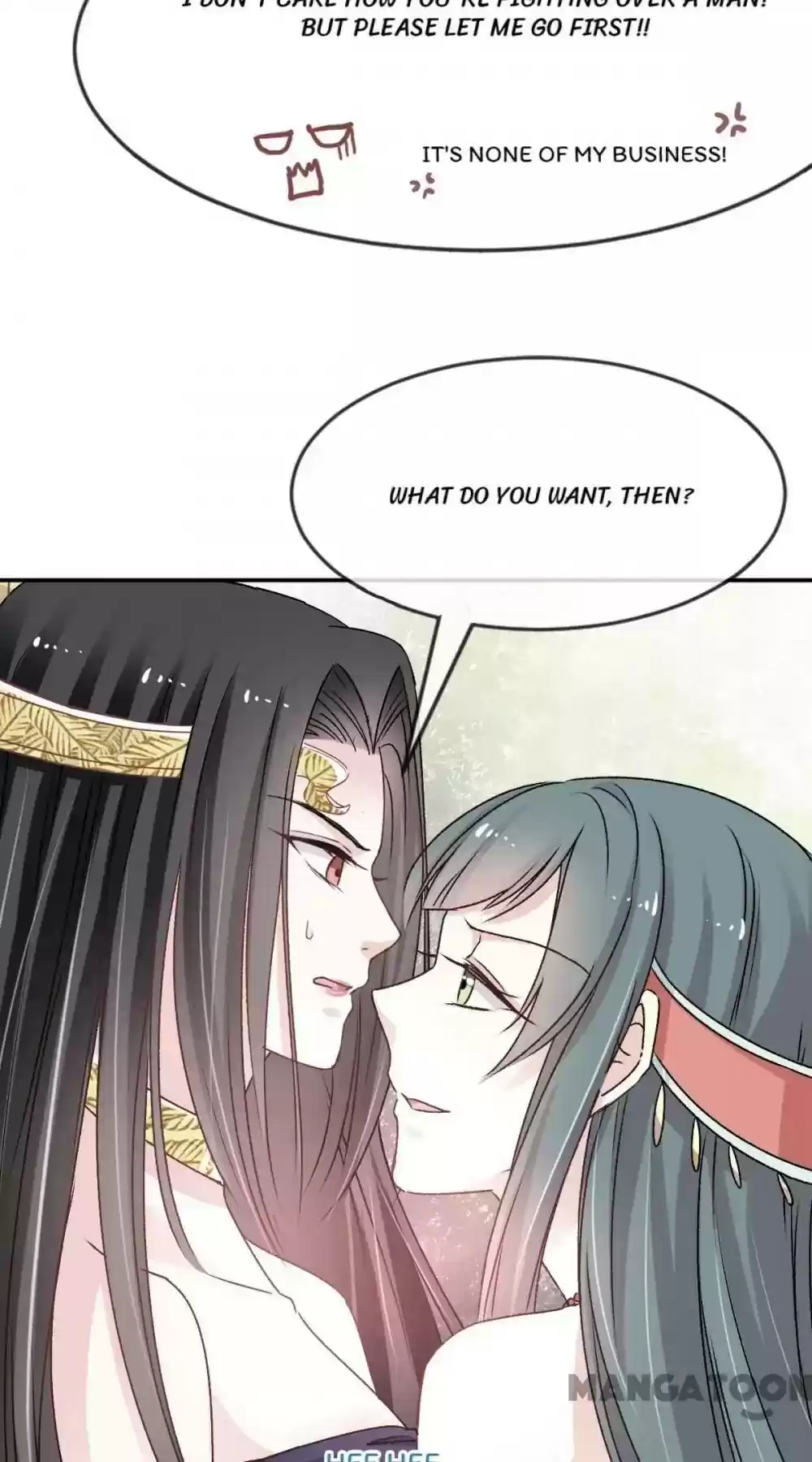 Second-to-none Adoration Episode 14