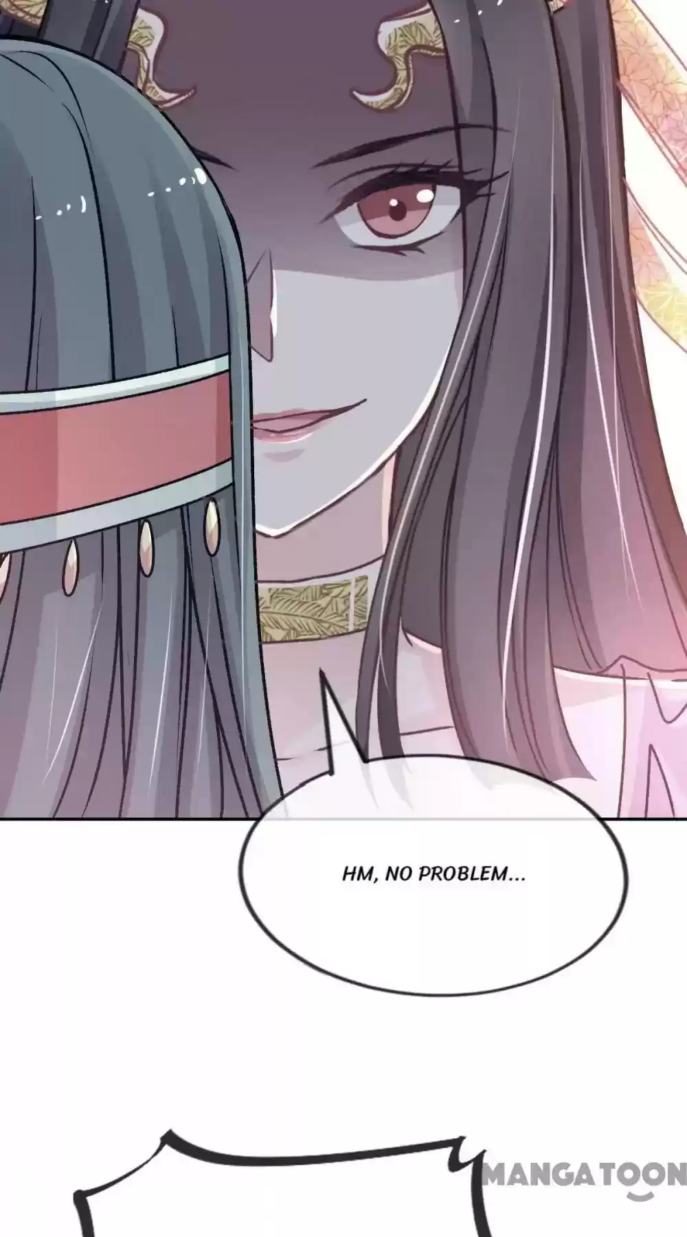 Second-to-none Adoration Episode 14