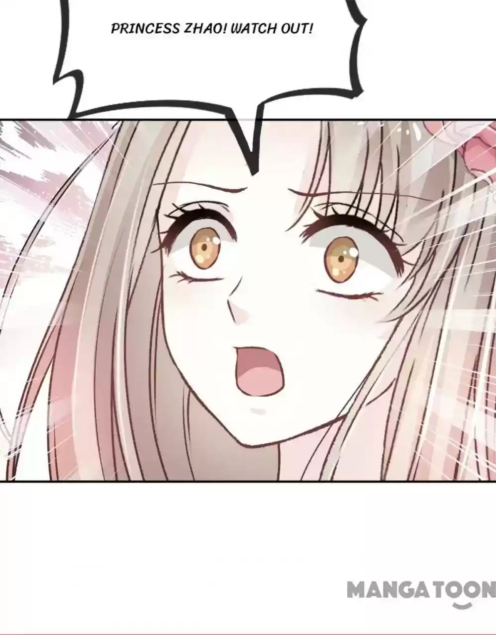 Second-to-none Adoration Episode 14