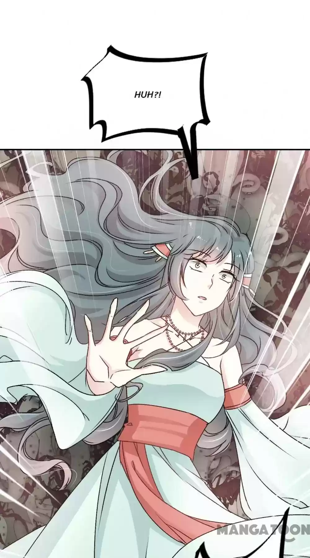 Second-to-none Adoration Episode 14