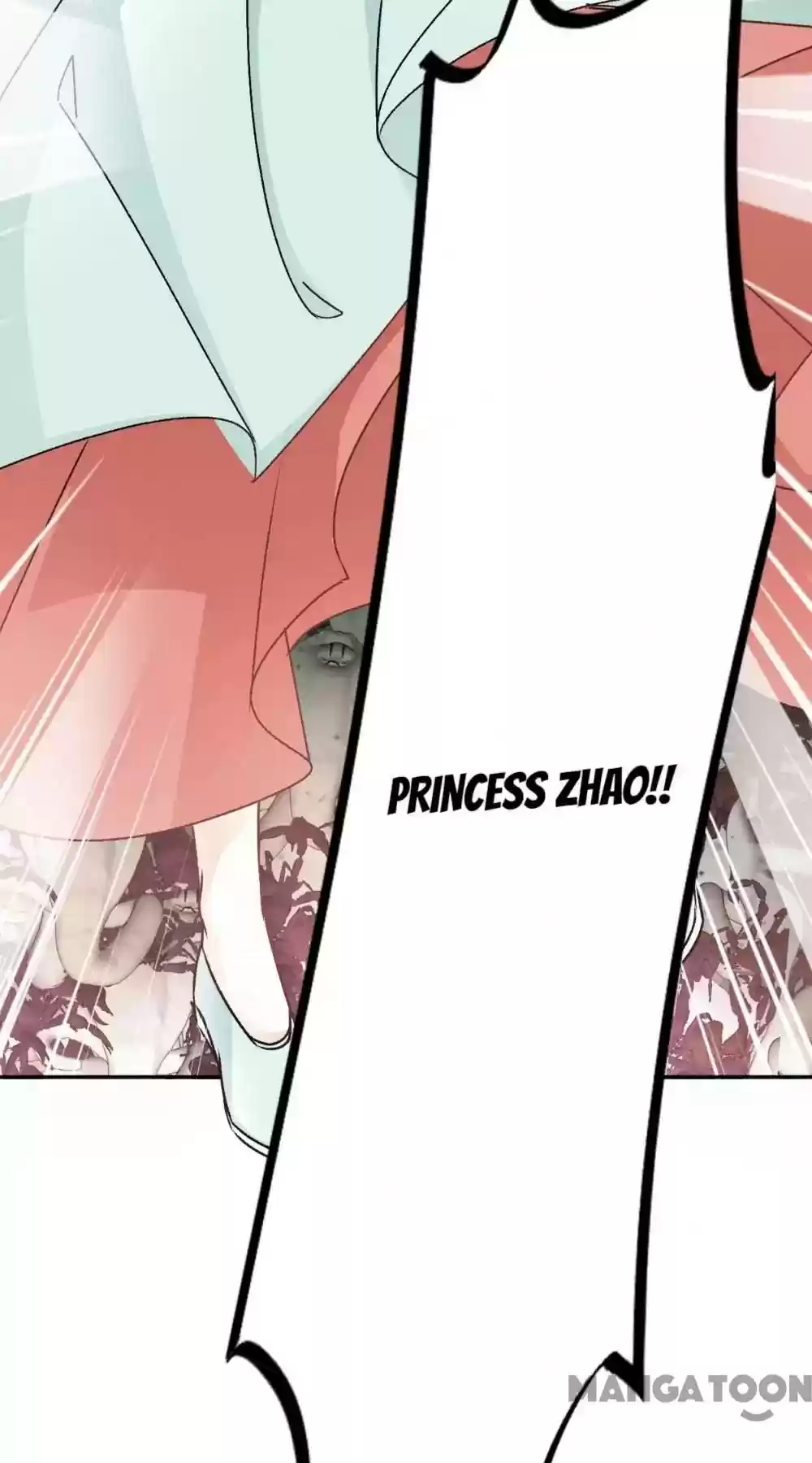 Second-to-none Adoration Episode 14