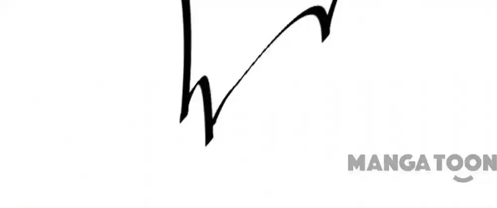 Second-to-none Adoration Episode 14