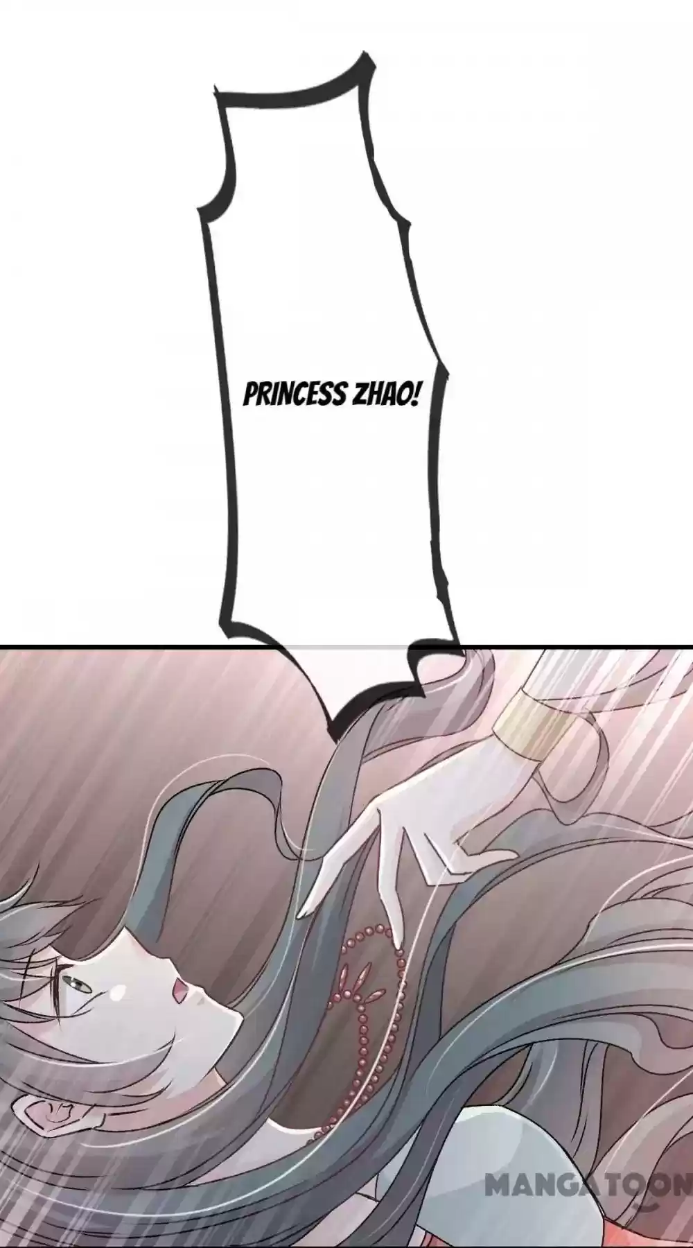 Second-to-none Adoration Episode 14