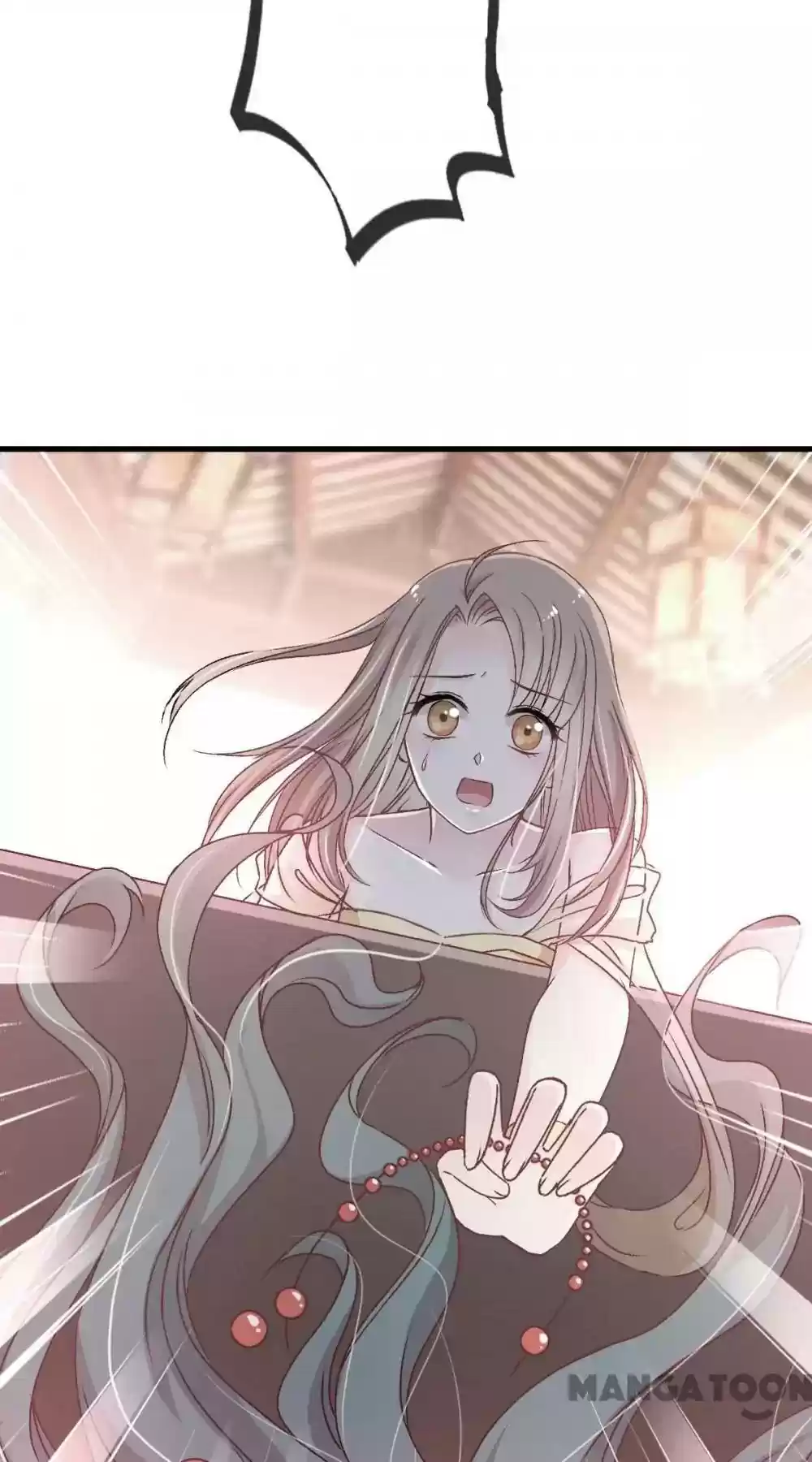 Second-to-none Adoration Episode 14