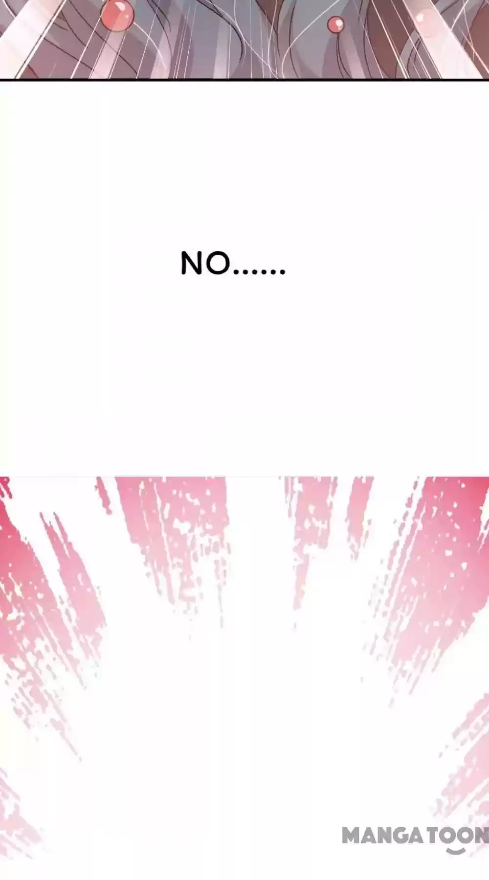 Second-to-none Adoration Episode 14