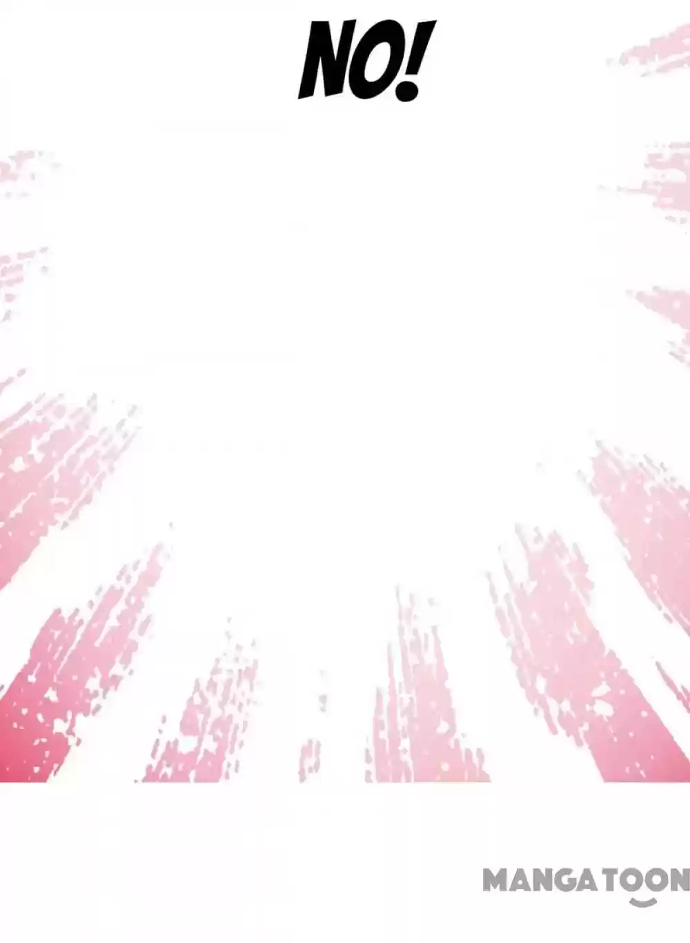 Second-to-none Adoration Episode 14