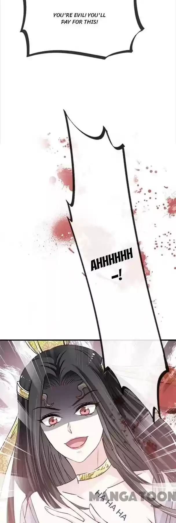 Second-to-none Adoration Episode 14