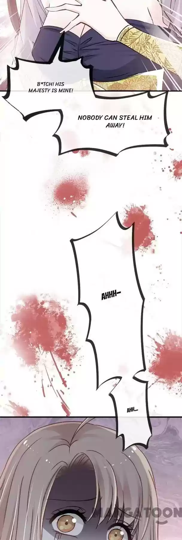 Second-to-none Adoration Episode 14