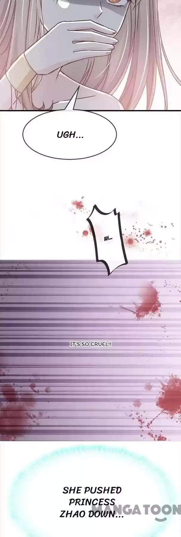 Second-to-none Adoration Episode 14