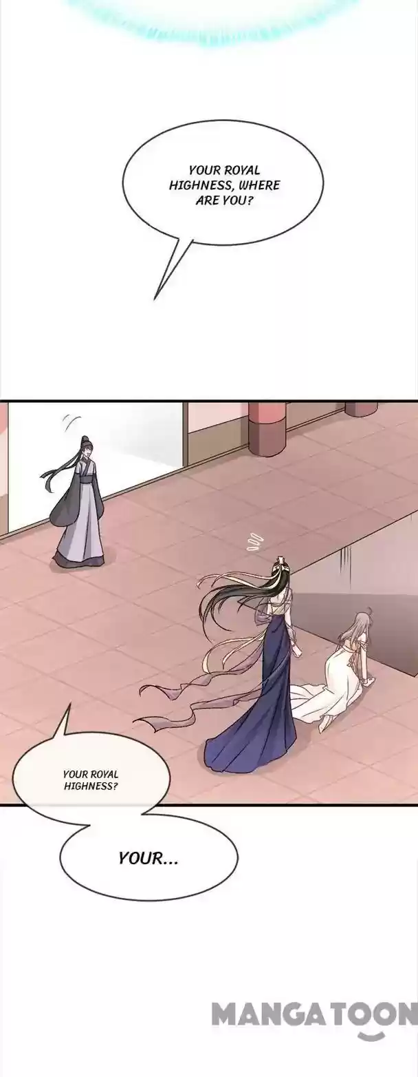 Second-to-none Adoration Episode 14