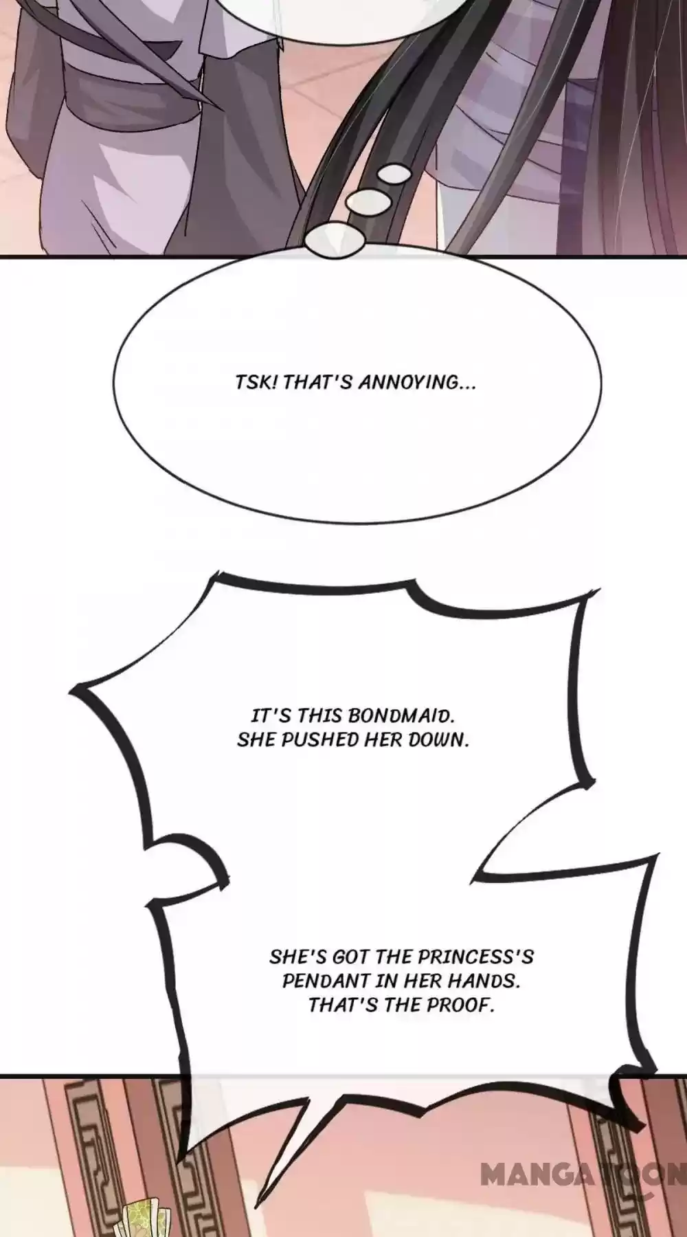 Second-to-none Adoration Episode 14