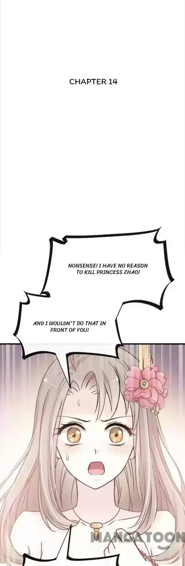 Second-to-none Adoration Episode 15