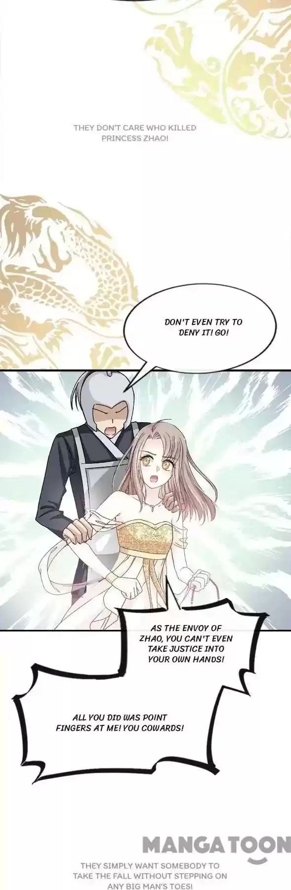 Second-to-none Adoration Episode 15