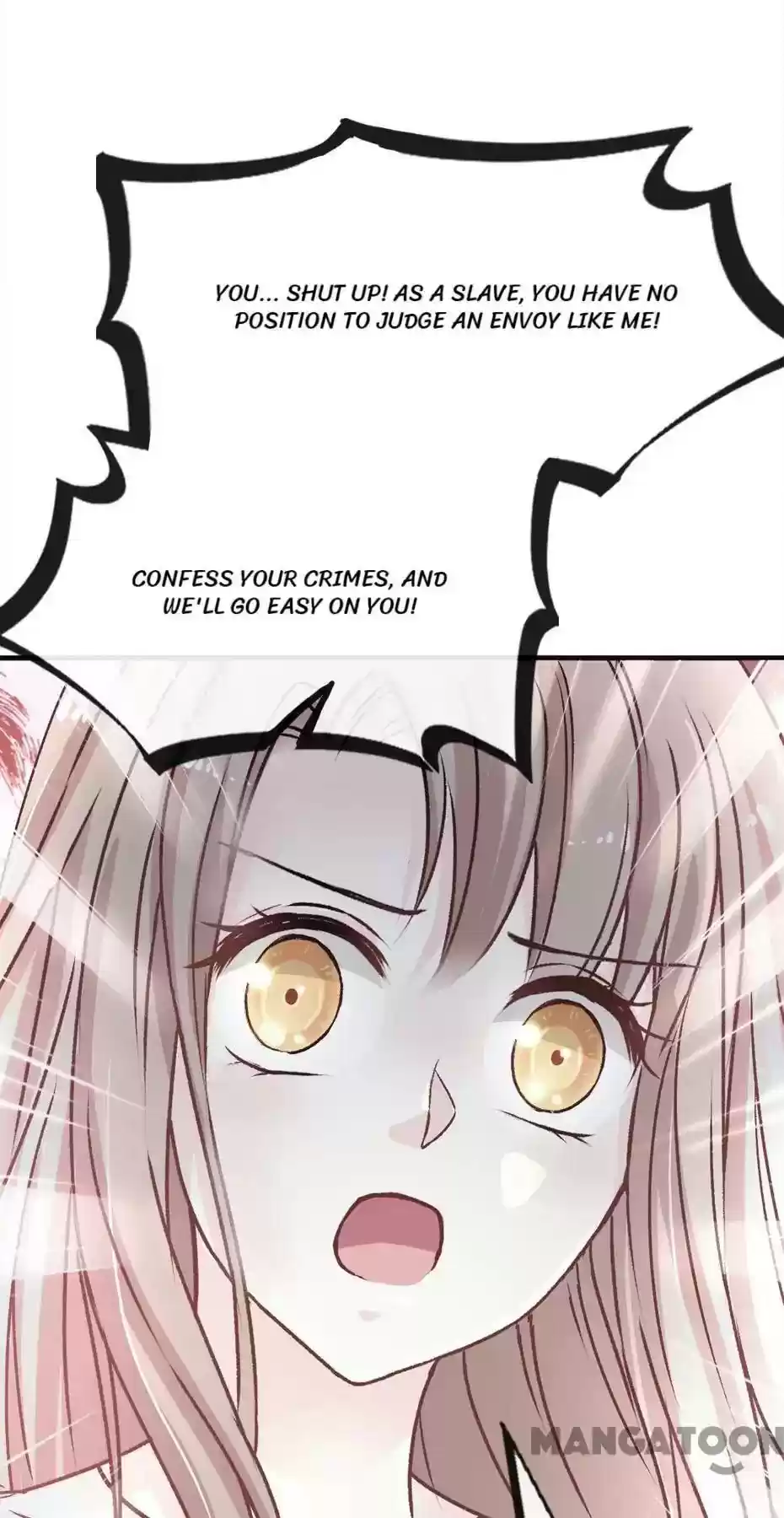 Second-to-none Adoration Episode 15