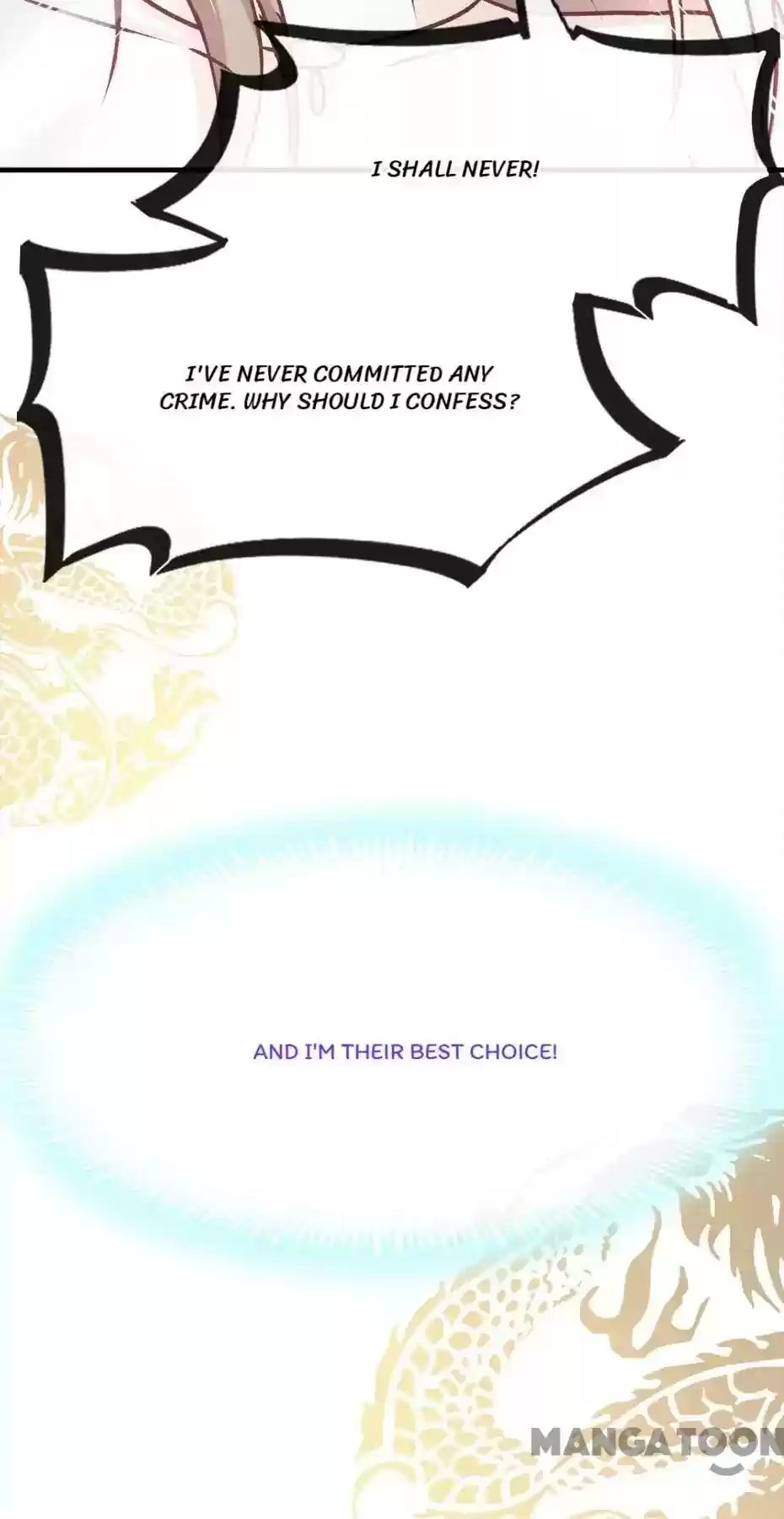 Second-to-none Adoration Episode 15