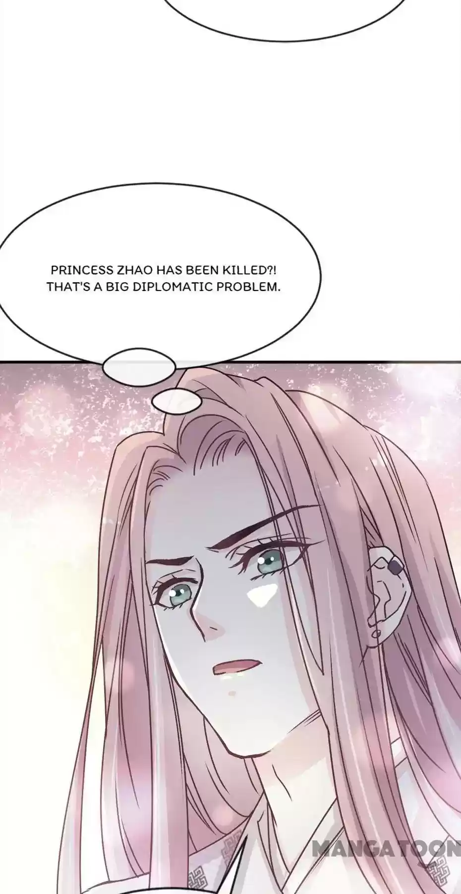 Second-to-none Adoration Episode 15