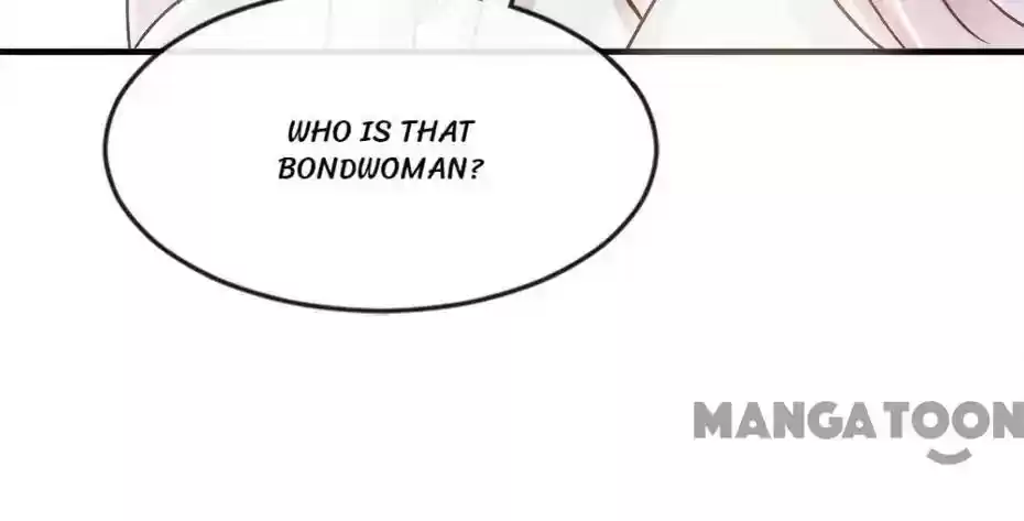 Second-to-none Adoration Episode 15