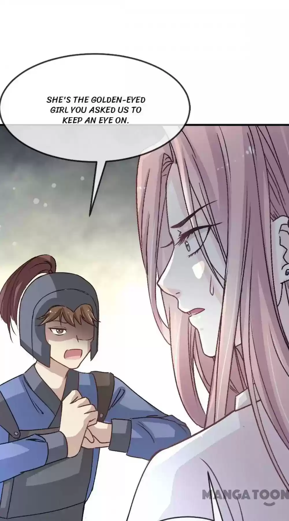 Second-to-none Adoration Episode 15